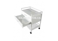 Стол анестезиолога СТ-А