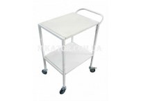 Столик приборный СТ-П 