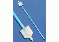 Щеточка эндоцервикальная - тип B