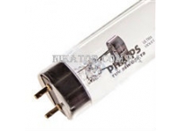 Лампа бактерицидная 36 Вт