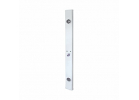 Рециркулятор бактерицидный ОРБ 2-30 Фиолет 03