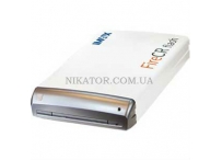 Оцифровщик FireCR+