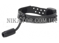 Налобный осветитель Ri-focus LED 