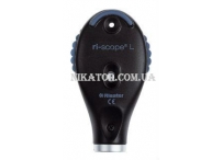 Головка офтальмоскопа Ri-scope L2
