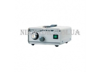 Галогеновый проектор холодного света HL 150