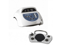 Физиодиспенсер Traus XIP10