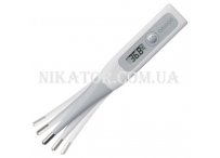 Термометр OMRON Flex Temp Smart