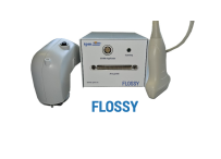 Високочастотний ультразвук Flossy