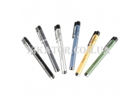 Диагностический фонарик FORTELUX N