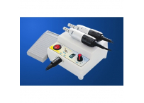 Портативная стоматологическая бормашина Fora-NX2