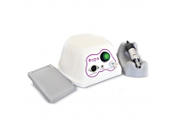 Портативная стоматологическая бормашина Fora-NX