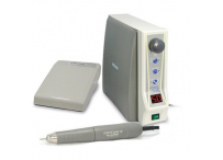 Портативная бормашина FORTE 200a