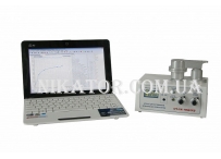 Тромбоеластограф АРП-01М "Меднорд"