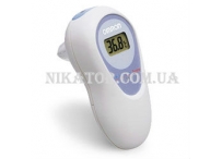 Термометр OMRON Gentle Temp
