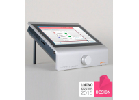 Аппарат высокотоновой терапии HiToP 1touch