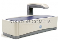 Денситометр Prodigy Primo