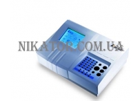 Гемокоагулометрический анализатор RT-2204C (четырехканальный)