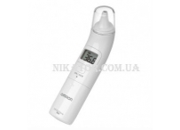 Термометр OMRON Gentle Temp 520