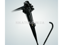 Видеогастроскоп GIF-H170