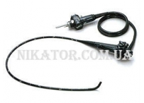 Гастроинтестинальный видеоскоп GIF-LV1 AXEON