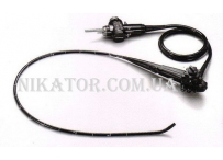 Гастроинтестинальный видеоскоп GIF-Q150