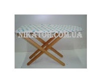 Гладильная доска