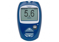 Глюкометр ONE TOUCH SELECT