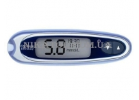 Глюкометр OneTouch Ultra Easy