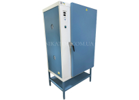 Стерилізатор повітряний ГП-160-1