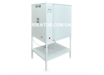 Стерилизатор ГП-160