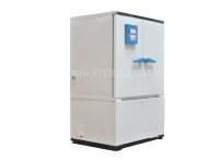 Стерилизатор воздушный ГП-320