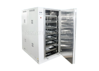 Стерилизатор воздушный ГПД-1300