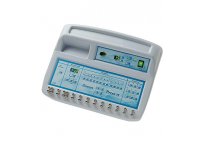 Аппарат для прессотерапии Green Press 12