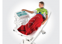 Аппарат для гипобарической терапии GREEN SACK CLASSIC