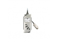 Портативный пульсоксиметр H100B