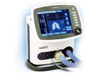 Аппарат искусственной вентиляции легких Hamilton C2