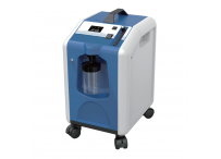 Концентратор кисню СР101