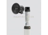 HEINE HSL 10X ДОПОЛНИТЕЛЬНАЯ ЛУПА 