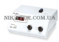 Цифровой гемоглобинометр HG-202