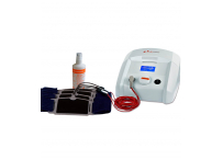 Устройство для лечения полиневропатичних болей HiToP