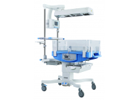 Обогреватель для новорождённых HKN-2001