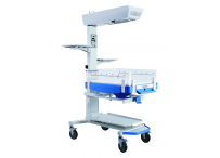 Обогреватель для новорождённых HKN-93C