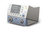 Аппарат ИВЛ для новорожденных и младенцев Leoni 2