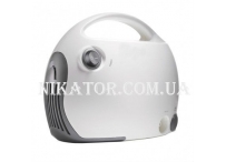 Ингалятор компрессорный 403T 