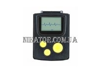 Холтер ЭКГ BI6600-12 без ПО