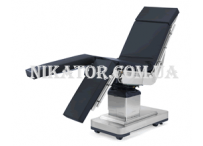 Операционный стол HyBase 3000
