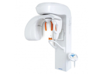 Дентальный томограф I-Max Touch 3D