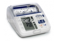 Тонометр OMRON i-C10 