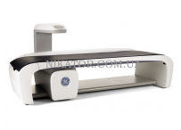 Денситометр Lunar iDXA