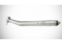 Наконечники турбинные Pana AIR PA-T 